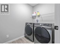 68 Wolf Gate - photo 38