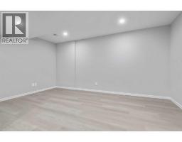 68 Wolf Gate - photo 41