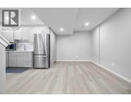 68 Wolf Gate - photo 42