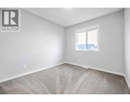 68 Wolf Gate - photo 36