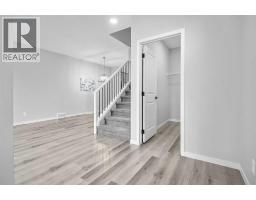 68 Wolf Gate - photo 15