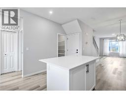 68 Wolf Gate - photo 26