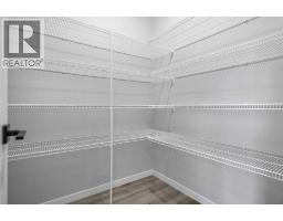 68 Wolf Gate - photo 27