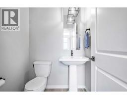68 Wolf Gate - photo 28