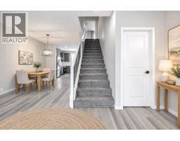68 Wolf Gate - photo 6