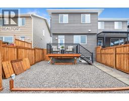 68 Wolf Gate - photo 11