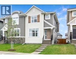 68 Wolf Gate - photo 13