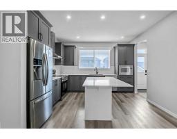 68 Wolf Gate - photo 22