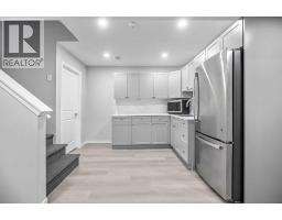 68 Wolf Gate - photo 39