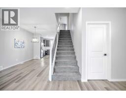 68 Wolf Gate - photo 30