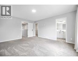 68 Wolf Gate - photo 32