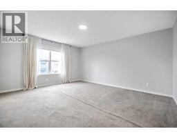 68 Wolf Gate - photo 31
