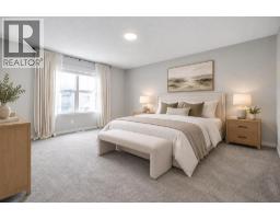 68 Wolf Gate - photo 8