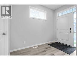 68 Wolf Gate - photo 14