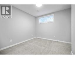68 Wolf Gate - photo 44