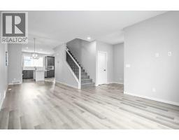 68 Wolf Gate - photo 19