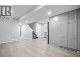 68 Wolf Gate - photo 43