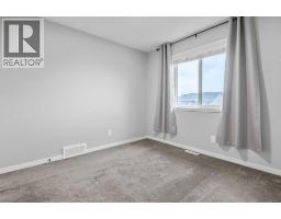 68 Wolf Gate - photo 35
