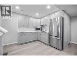 68 Wolf Gate - photo 40