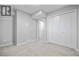 68 Wolf Gate - photo 45