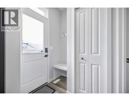 68 Wolf Gate - photo 29