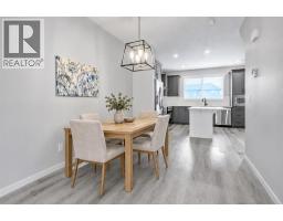 68 Wolf Gate - photo 4