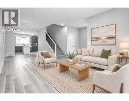 68 Wolf Gate - photo 2