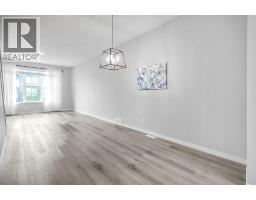 68 Wolf Gate - photo 21