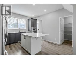 68 Wolf Gate - photo 23