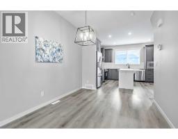 68 Wolf Gate - photo 20