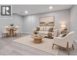 68 Wolf Gate - photo 10