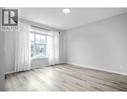 68 Wolf Gate - photo 18