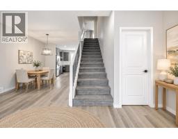 68 Wolf Gate - photo 3