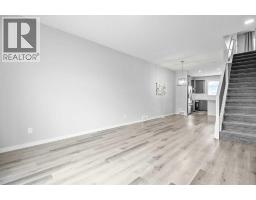 68 Wolf Gate - photo 17