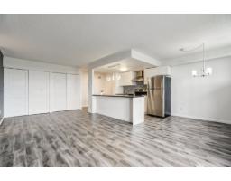 680 Boul. St-joseph, #711, Gatineau, QC J8Y4A9 Photo 10