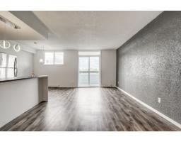 680 Boul. St-joseph, #711, Gatineau, QC J8Y4A9 Photo 11