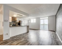 680 Boul. St-joseph, #711, Gatineau, QC J8Y4A9 Photo 12