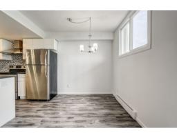 680 Boul. St-joseph, #711, Gatineau, QC J8Y4A9 Photo 13