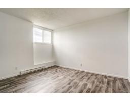 680 Boul. St-joseph, #711, Gatineau, QC J8Y4A9 Photo 14