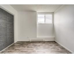 680 Boul. St-joseph, #711, Gatineau, QC J8Y4A9 Photo 15