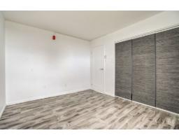 680 Boul. St-joseph, #711, Gatineau, QC J8Y4A9 Photo 16