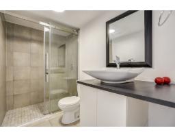 680 Boul. St-joseph, #711, Gatineau, QC J8Y4A9 Photo 17