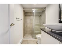 680 Boul. St-joseph, #711, Gatineau, QC J8Y4A9 Photo 18