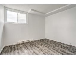 680 Boul. St-joseph, #711, Gatineau, QC J8Y4A9 Photo 19