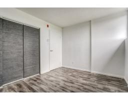 680 Boul. St-joseph, #711, Gatineau, QC J8Y4A9 Photo 20