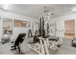 680 Boul. St-joseph, #711, Gatineau, QC J8Y4A9 Photo 24