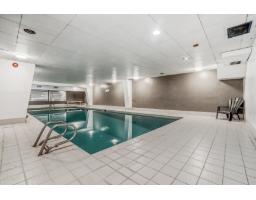 680 Boul. St-joseph, #711, Gatineau, QC J8Y4A9 Photo 29