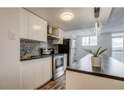 680 Boul. St-joseph, #711, Gatineau, QC J8Y4A9 Photo 6