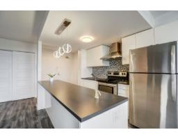 680 Boul. St-joseph, #711, Gatineau, QC J8Y4A9 Photo 7