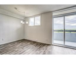 680 Boul. St-joseph, #711, Gatineau, QC J8Y4A9 Photo 8